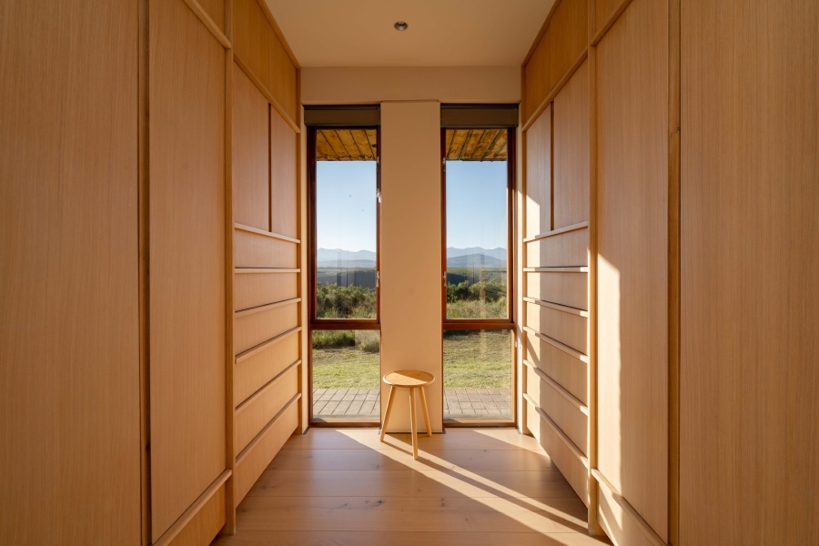 3 Bedroom Property for Sale in Plettenberg Bay Rural Western Cape